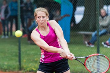 Bild 226 - Stadtwerke Pinneberg Cup Sonntag